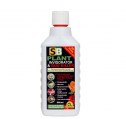 SB Plant Invigorator Concentrate 500ml - пестицид борется с многими вредителями, включая белокрылку, тлю, паутинного клеща, мучнистых червецов, щитовку и  борется с плесенью.